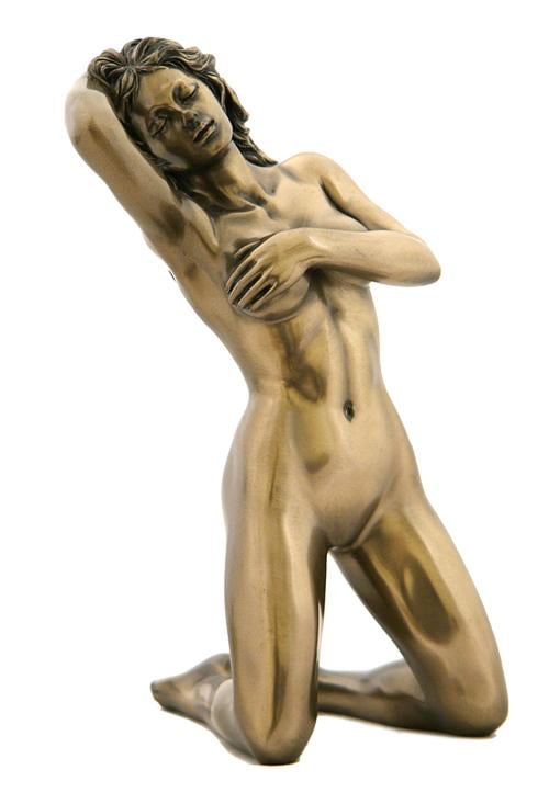 Weird Female Artistic Nude Weird Female Artistic Nude